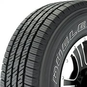 Bridgestone Dueler H/T 685 All Season LT275/70R18 125/122R E Light Truck Tire