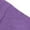 Purple Berry, variant on Girl's Harry Potter The Magic Letter Graphic Tee Purple Berry Medium