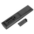 thumbnail image 4 of Receptor Amplificador de Potencia Control Remoto, Amplificador Control remoto Controlador remoto Inteligente para AVR1613, 4 of 7
