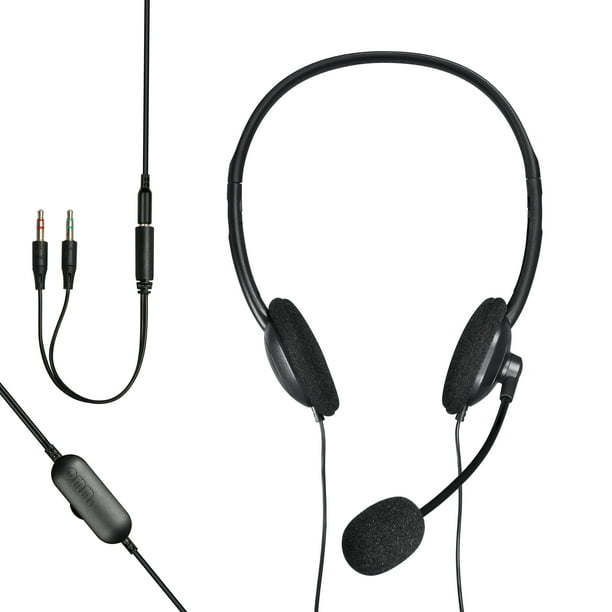 onn-3-5-mm-stereo-headset-with-built-in-microphone-walmart