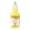 Neon Yellow, variant on Scribbles Neon 3D Fabric Paint, 12 Pack