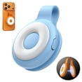 thumbnail image 1 of Smartphone Mini magnetic phone fill light For Selfies/Photography-, 1 of 8
