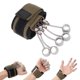 thumbnail image 5 of Dispositivo De Tensión Para Rehabilitación De Dedos, Función De Entrenamiento De La Mano Empuñaduras De Fuerza De La Mano Fortalecer Las Manos Diseño Ingenioso Para Dedos De, 5 of 8