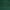 Dark Green, variant on DII Modern Cotton Solid Windowpane Terry Dishcloths in Blue (Set of 6)