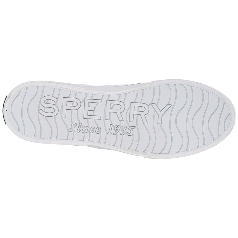 Sperry sts95128 2024