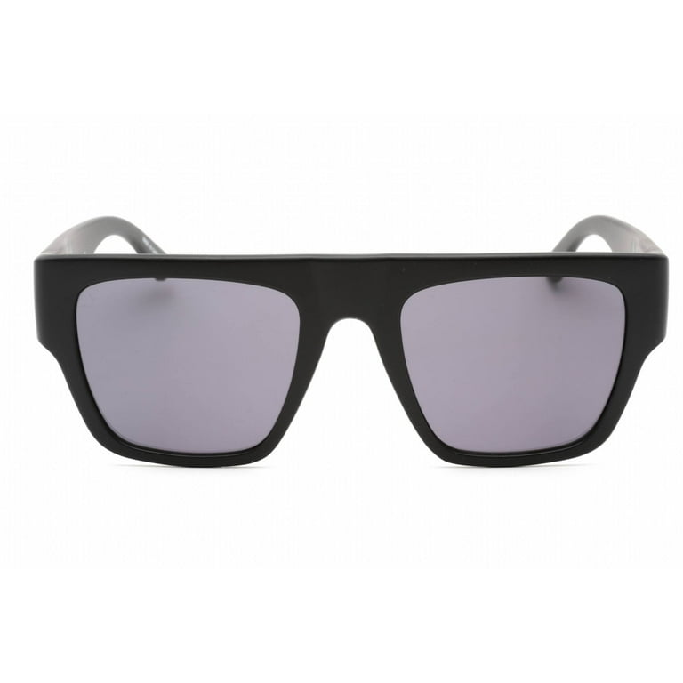 CALVIN KLEIN JEANS CKJ22636S-002-53 Sunglasses Size 53mm CALVIN KLEIN JEANS CKJ22636S-002-53 Sunglasses Size 53mm