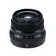 thumbnail image 1 of Lente Fujinon XF35mm F2R WR Negro Fujinon F2R WR, 1 of 2