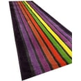thumbnail image 2 of Custom Size Runner Rug Stripes Design Runner 26 Inch Wide Pick Your Own Size, 2 of 4