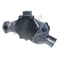 thumbnail image 2 of Airtex 898HX Engine Water Pump, 2 of 2