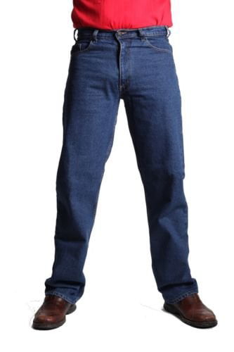 walmart mens jeans big and tall