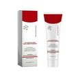 thumbnail image 2 of QunYou Retinol Firming Antiaging Cream Deeply Hydration Moisturizing Firming Gentle Care Moisturizing Hydrating Cream 90g, 2 of 9