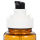 thumbnail image 3 of ELAYARD 3Ud Vacías Para Esenciales Y Cosméticos Con Protección Marrón, 3 of 8