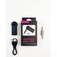 thumbnail image 1 of Receptor Auxiliar Bluetooth Aux 3.5 Auto Coche Manos Libres, 1 of 6