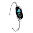 thumbnail image 3 of Smart Watch for Women with Fitness & Sleep Tracker, 3 of 6