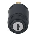 Forklift Ignition Switch And 2 Key For E16 20 335 E25 30 336 E12 15 16 forklift-ignition-switch-and-2-key-for-e16-20-335-e25-30-336-e12-15-16