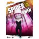 thumbnail image 3 of Figura de acción Beast Kingdom Marvel Comics EAA-077 Spider-Gwen, 3 of 9