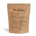 thumbnail image 2 of Limpiador de cabello natural Shikakai Powder MB Herbals 454 g, 2 of 2