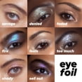 thumbnail image 2 of Lottie London - Eye Foil - Metallic Eyeshadow Topper, 2 of 5