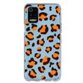 thumbnail image 1 of Funda para LG K52 InstaCase Guepardo Animal Print Antigolpes Protector, 1 of 4