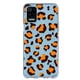 thumbnail image 1 of Funda para LG K52 InstaCase Guepardo Animal Print Antigolpes Protector, 1 of 4