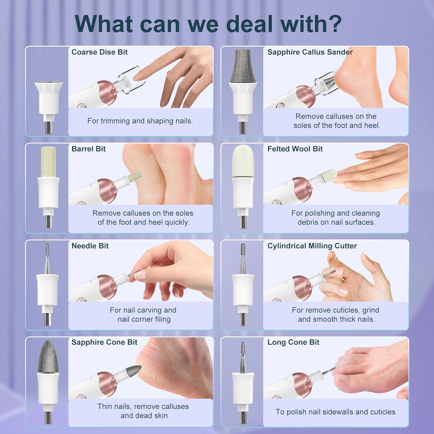 494a59b7-80c0-4039-b584-