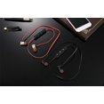 thumbnail image 4 of Auriculares inalámbricos S5 Phs Auriculares inalámbricos y deportivos con micrófono, 4 of 5