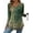 Multicolor MZ839, variant on Zeagoo Long Sleeve Tops for Women Solid or Printed Blouse Casual Basic Tunic Spring T-shirt Lightweight