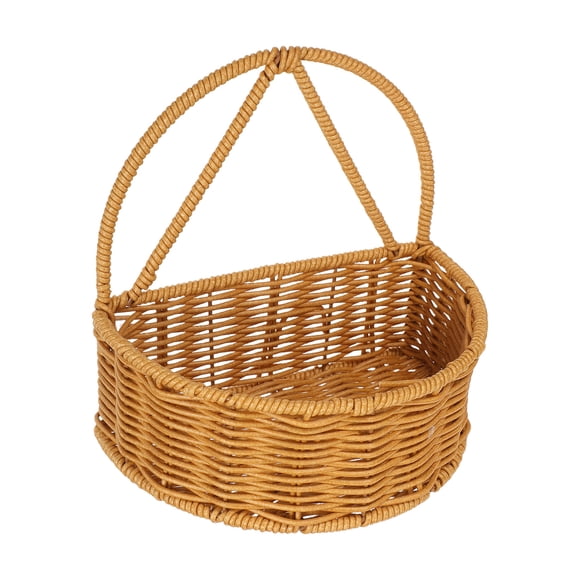 FOMIYES Cesta Colgante Ventilada Para Mantener Frescura En Verduras Y De Cocina