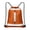 B, variant on Drawstring Bags Set Bulk, Waterproof Beach Pack for Soccer Baseball Basketball Football Gift Party, 12 x 10 Inch Sport Style Ball-Themed Party Drawstring Backpack Pouch Polyester Birthday Gift Bag
