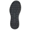thumbnail image 7 of AKADEMIKS MENS FLUX SNEAKERS, 7 of 7