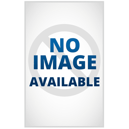 Saved by Love, (Paperback)