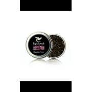 PROSTARTERZ Ehsantial Products Lip Scrub,Chocolate