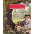 thumbnail image 1 of Les Papiers Pickwick, 1 of 1