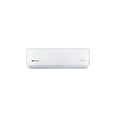 thumbnail image 1 of Aire Minisplit Mirage NEX Frio Calor 1 Tonelada 12000 BTU 220V, 1 of 3