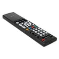 thumbnail image 6 of Remote Control for Denon Audio/video Receiver RC-1168 C-1181 1169 1189 AVR1613 AVR1713 1912 1911 2312 3312 4312 4310 AV, 6 of 9