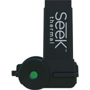 OtterBox Seek Thermal Imaging Camera
