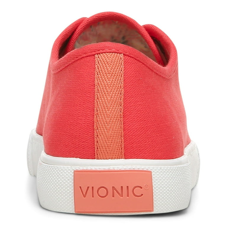 Gma vionic shop shoes