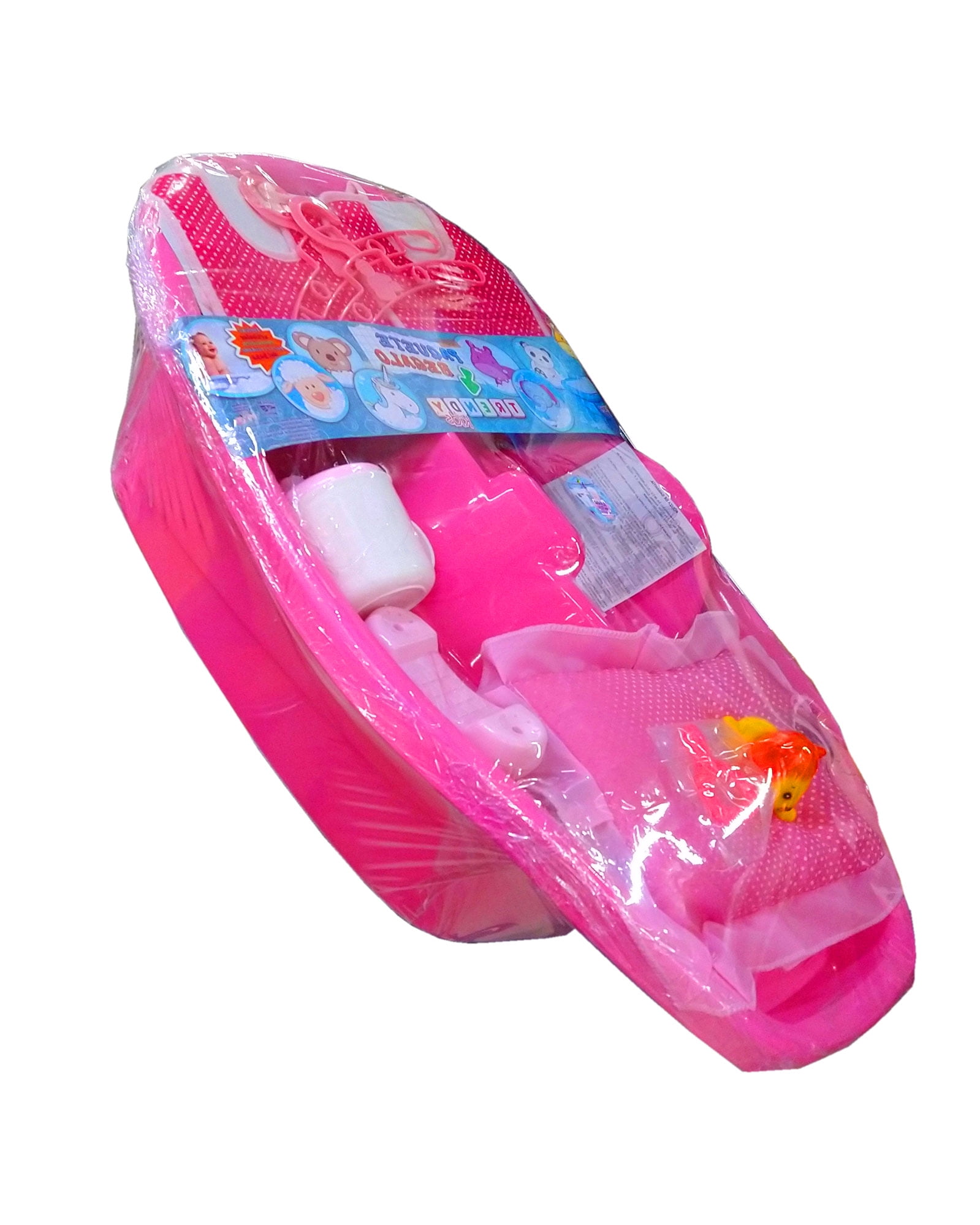 Walmart Precio Tina Para Bebe Fisher Price Tinas Para BaÃ±o De