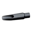 thumbnail image 3 of JodyJazz HR* Hard Rubber Baritone Saxophone Mouthpiece Model 7 (.110 Tip), 3 of 3