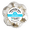WHITE, variant on Buttons Galore Treasure Box-Low Tide