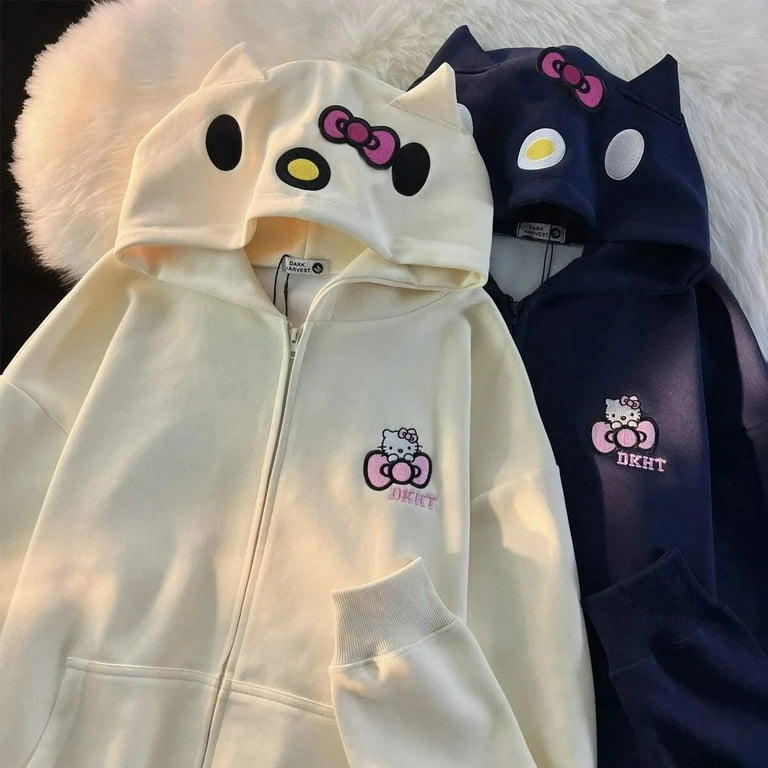 Chaquetas estampadas hombre sale