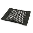 thumbnail image 6 of Lightweight Vehicle Mesh Organizer Easy Install, Durable, for Car Interior Stuff Accessory Net, 6 of 6