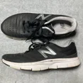 thumbnail image 1 of New Balance 775 Running Shoes Sneakers Mens Size 11.5 D Black M775BS1, 1 of 6