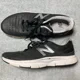thumbnail image 1 of New Balance 775 Running Shoes Sneakers Mens Size 11.5 D Black M775BS1, 1 of 6