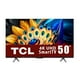 thumbnail image 1 of TV TCL 50 pulgadas 4K UHD Smart Google TV QLED 50Q651G, 1 of 4