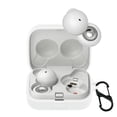 thumbnail image 5 of FitBest Headset Protective Case Silicone Protective Case For Charging Compartment, 5 of 7