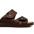 thumbnail image 4 of Sandalias Relax Total 326 para Mujer, 4 of 4