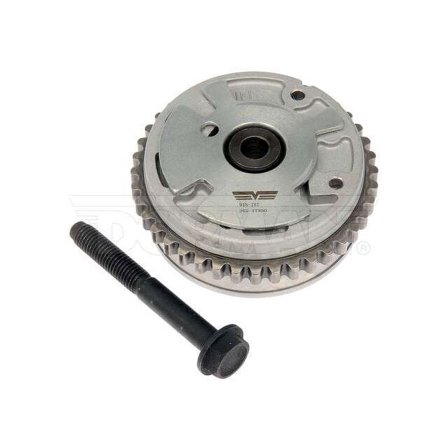 VVT Sprocket - Compatible with 2009 - 2022 Chevy Traverse 3.6L V6 2010 2011 2012 2013 2014 2015 2016 2017 2018 2019 2020 2021