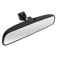 thumbnail image 1 of Espejo retrovisor interior Zulema 85101-3X100 para coche, 1 of 8