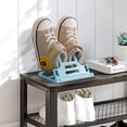 thumbnail image 5 of VBODN Shoe Organizer,Shoe Rack,Shoe Rack Organizer,Foldable Shoe Rack,Shoe Storage & Organizers,Shoe Rack For Front Door Entrance, 5 of 5